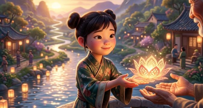 無須歸還 Wúxū guīhuán Rainie Yang 杨丞琳