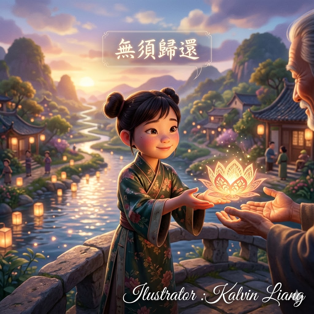 無須歸還 Wúxū guīhuán Rainie Yang 杨丞琳