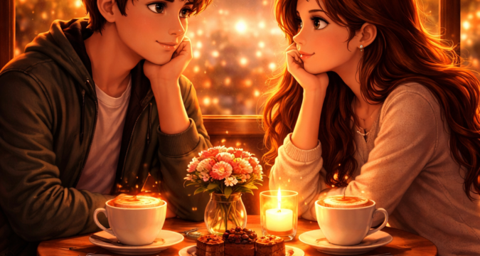 特別的人 Ta Bie De Ren