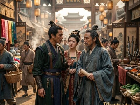 現代之形象 Xiàndài zhī xíngxiàng Rainie Yang 杨丞琳