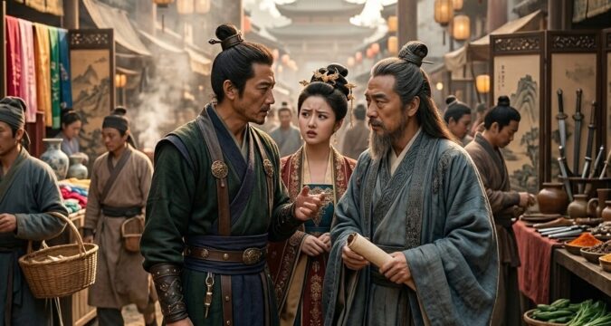 現代之形象 Xiàndài zhī xíngxiàng Rainie Yang 杨丞琳