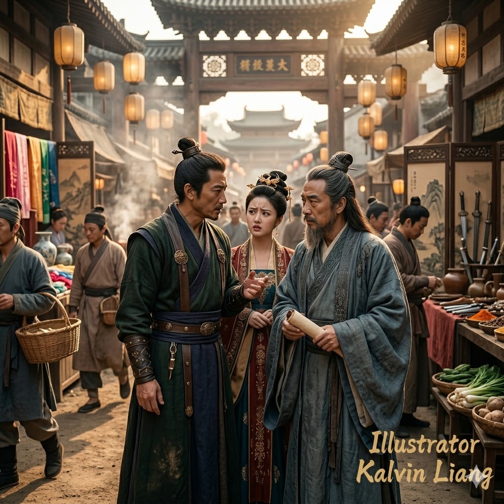 現代之形象 Xiàndài zhī xíngxiàng Rainie Yang 杨丞琳
