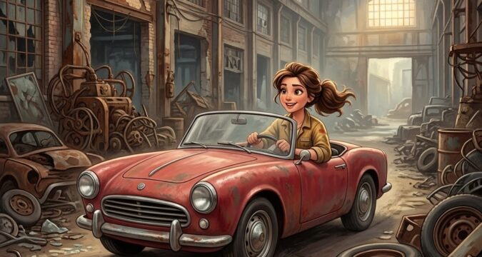 直來直往 Zhi Lai Zhi Wang