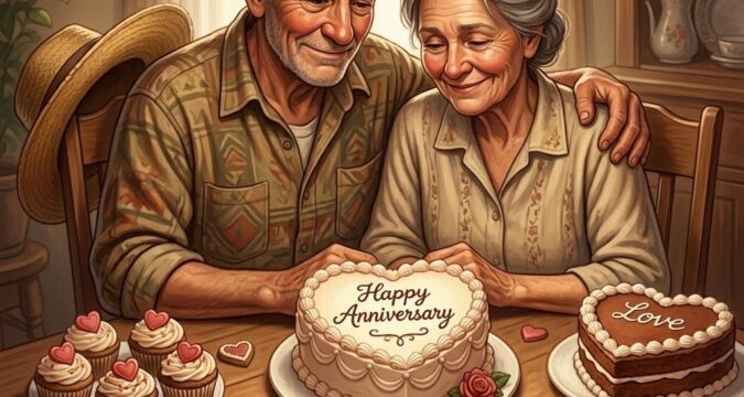 祝你開心 Zhu Ni Kai Xin