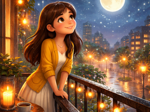 半句再见 Bàn jù zàijiàn