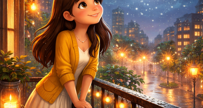 半句再见 Bàn jù zàijiàn