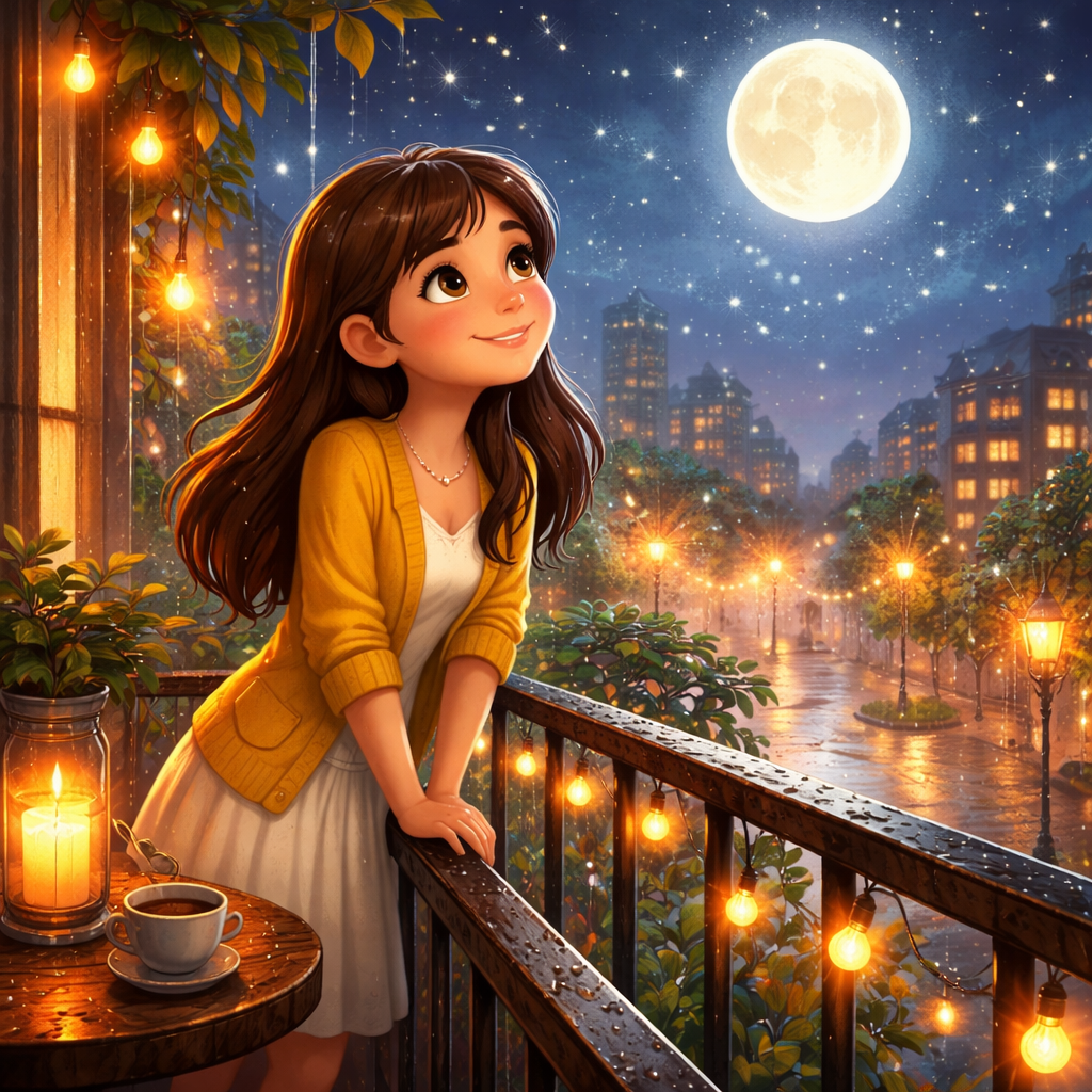 半句再见 Bàn jù zàijiàn
