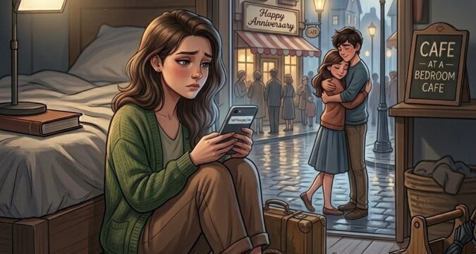 第六感 Dì liù gǎn