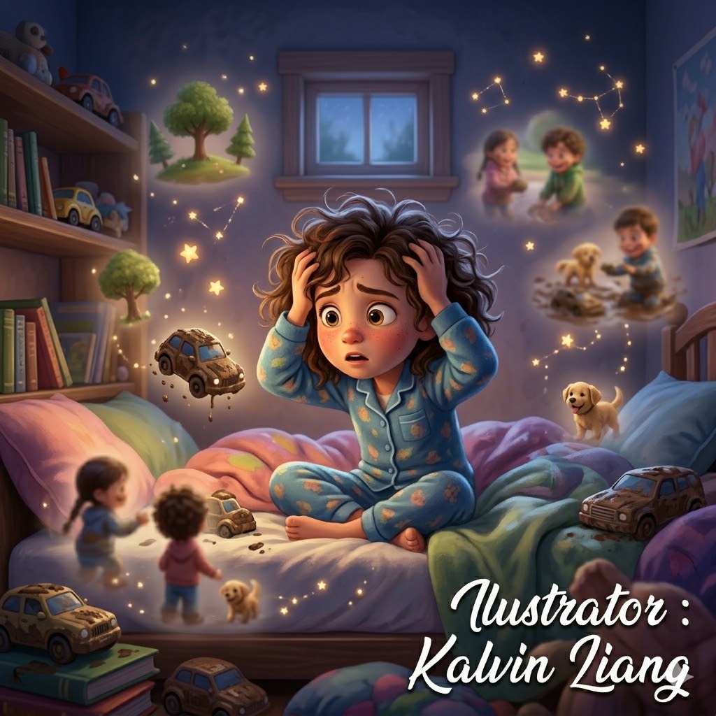 臉孔 Lian Kong Rainie Yang 杨丞琳