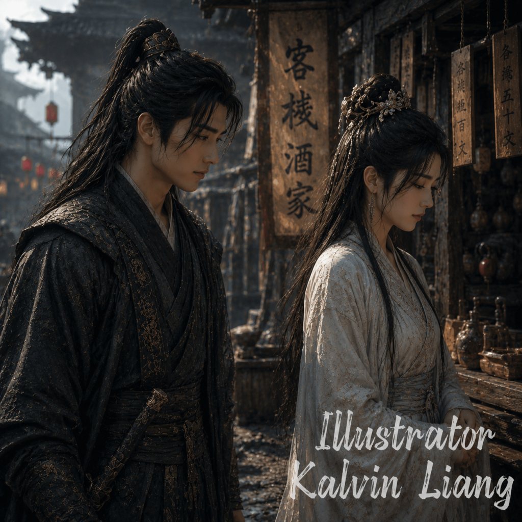與我無關 Yǔ wǒ wúguān Rainie Yang 杨丞琳