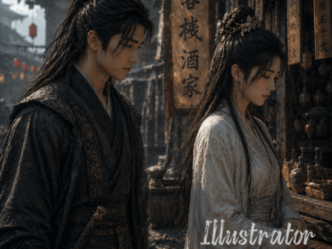 與我無關 Yǔ wǒ wúguān Rainie Yang 杨丞琳