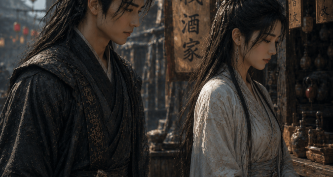 與我無關 Yǔ wǒ wúguān Rainie Yang 杨丞琳