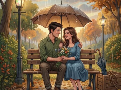 認識你 Rènshí nǐ