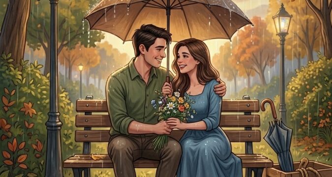 認識你 Rènshí nǐ