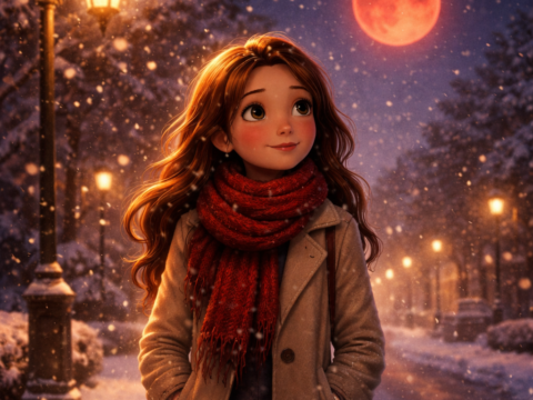 超人類 Chao Ren Lei