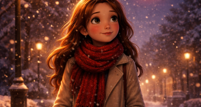 超人類 Chao Ren Lei