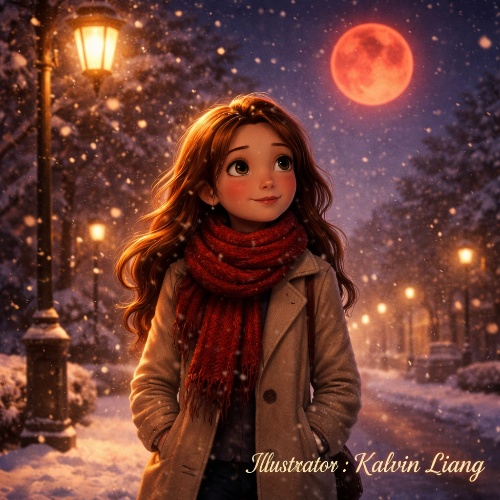 超人類 Chao Ren Lei
