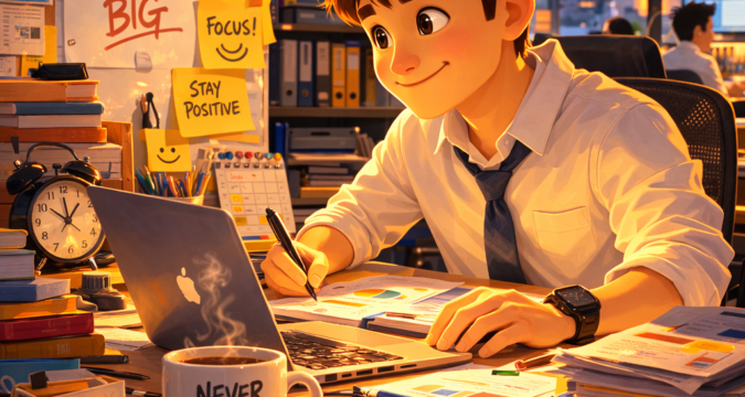 超快感 Chao Kuai Gan