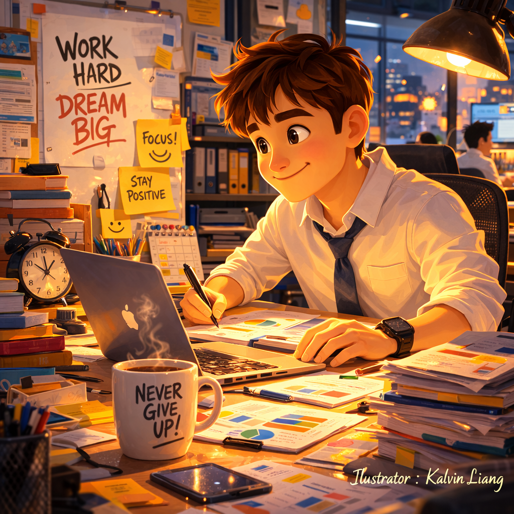 超快感 Chao Kuai Gan 