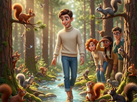 隨堂測驗 Sui Tang Ce Yan