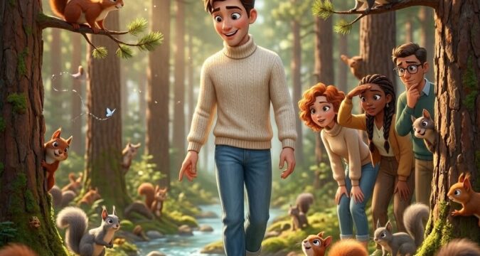 隨堂測驗 Sui Tang Ce Yan