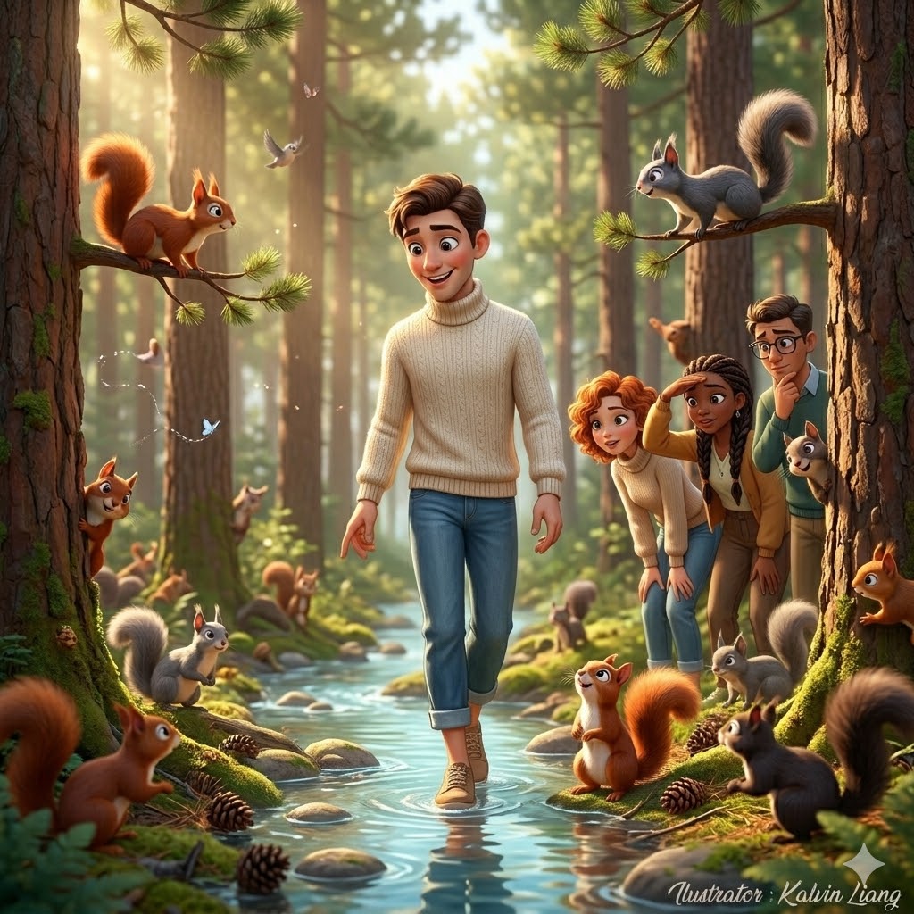 隨堂測驗 Sui Tang Ce Yan
