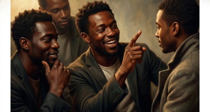 難得一見 Nan De Yi Jian