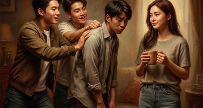 零缺點 Ling Que Dian