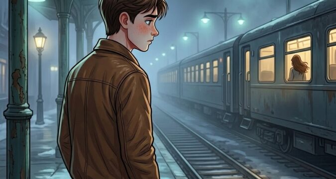 咕嘰咕嘰 Gu Ji Gu Ji