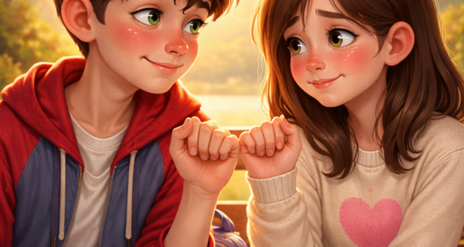 Cōngcōng nà nián 匆匆那年